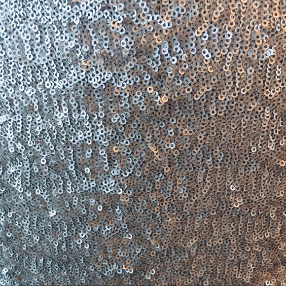 Cache skirt - Picture 3 of 4